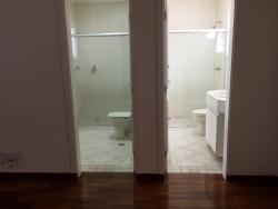 Sobrado para Venda em São Paulo - 3