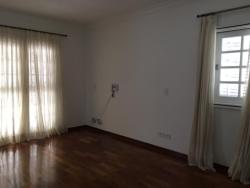 Sobrado para Venda em São Paulo - 4