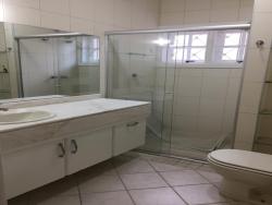 Sobrado para Venda em São Paulo - 5