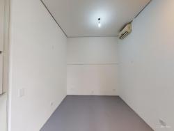 Conjunto Comercial para Venda em São Paulo - 3