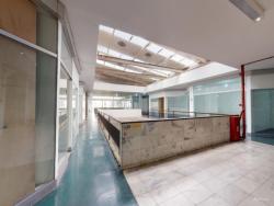 Conjunto Comercial para Venda em São Paulo - 5