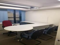 Conjunto Comercial para Locação em São Caetano do Sul - 2