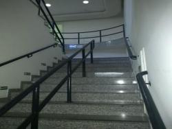 Conjunto Comercial para Locação em São Caetano do Sul - 3