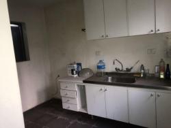 Sobrado para Venda em São Paulo - 2