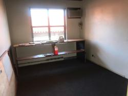 Sobrado para Venda em São Paulo - 3