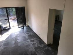 Sobrado para Venda em São Paulo - 4