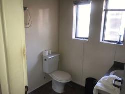 Sobrado para Venda em São Paulo - 5