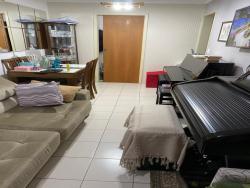 Sobrado para Venda em São Paulo - 2