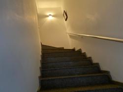 Sobrado para Venda em São Paulo - 3