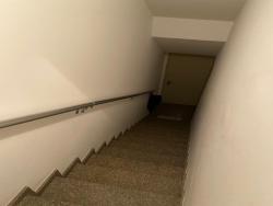 Sobrado para Venda em São Paulo - 4