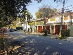 Casa para Venda em São Paulo - 2