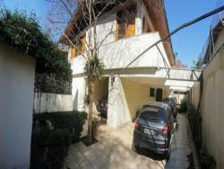 Casa para Venda em São Paulo - 3