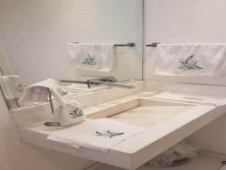 Casa para Venda em São Paulo - 4