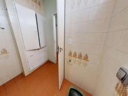 Sobrado para Venda em São Paulo - 2