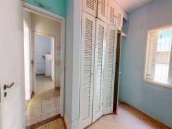 Sobrado para Venda em São Paulo - 3