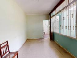 Sobrado para Venda em São Paulo - 4