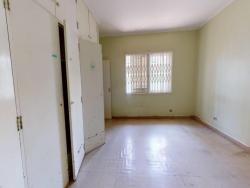 Sobrado para Venda em São Paulo - 5