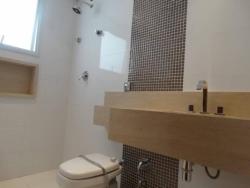 Casa para Venda em São Paulo - 2