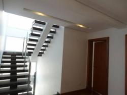 Casa para Venda em São Paulo - 3
