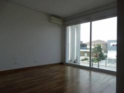 Casa para Venda em São Paulo - 5