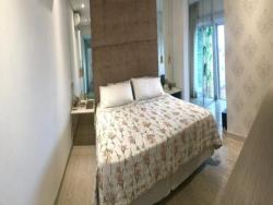 Cobertura para Venda em São Paulo - 3