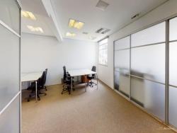 Conjunto Comercial para Venda em São Paulo - 3