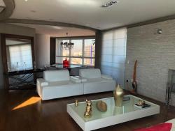 Cobertura para Venda em Santo André - 4