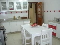 Casa para Venda em Ribeirão Preto - 3