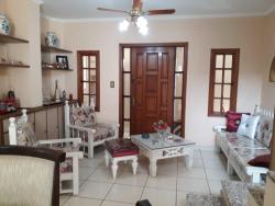 Casa para Venda em Ribeirão Preto - 4