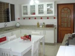 Casa para Venda em Ribeirão Preto - 5