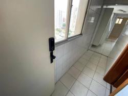 Cobertura para Venda em São Paulo - 3