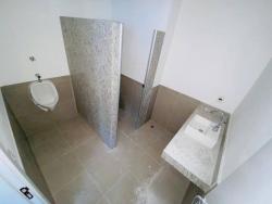 Conjunto Comercial para Venda em São Paulo - 2