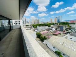 Conjunto Comercial para Venda em São Paulo - 3