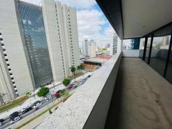 Conjunto Comercial para Venda em São Paulo - 4