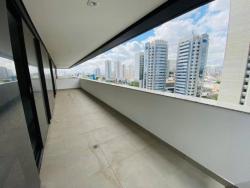 Conjunto Comercial para Venda em São Paulo - 5