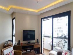 Apartamento para Venda em São Paulo - 2
