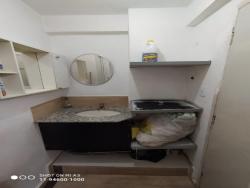 Kitnet para Venda em São Paulo - 2