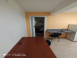 Kitnet para Venda em São Paulo - 3