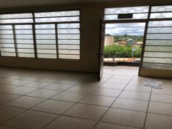 Sobrado para Venda em São Paulo - 3