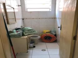 Sobrado para Venda em São Paulo - 4