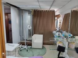 Sala para Venda em São Paulo - 2