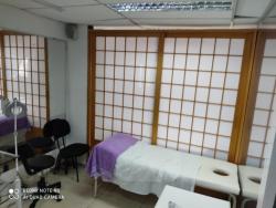 Sala para Venda em São Paulo - 3