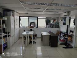 #1 - Sala para Venda em São Paulo - SP - 2