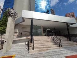 #1 - Sala para Venda em São Paulo - SP - 1