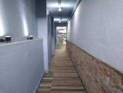 Sobrado para Venda em São Paulo - 2