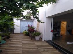 Sobrado para Venda em São Paulo - 3