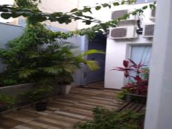 Sobrado para Venda em São Paulo - 5