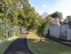 #CA0230 - Casa para Venda em Valinhos - SP - 3