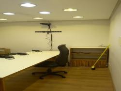 Sala para Venda em São Paulo - 2