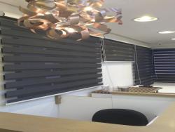Sala para Venda em São Paulo - 3